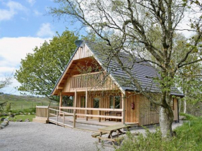 Deveron Valley Cottages
